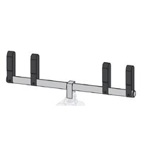 Portable Ergoscale Adaptor - Ceiling Hoist Scale Attachment