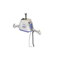 Arjo Maxi Sky 440 Ceiling Hoist