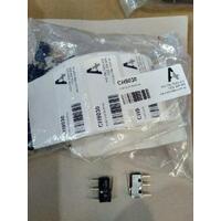 Molift Nomad - Limit Switches