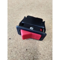 P200 / P440 On/Off Switch