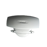 OBSOLETE - GH2F Side Cover - Per Side