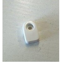 Monarch Savaria Ceiling Hoist - Handset Cable Clamp