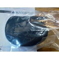 Prism C800 / C1000 Ceiling Hoist - Lift Strap