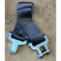 Romedic Rise450M 77cm Strap EXTENSION