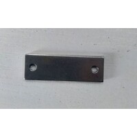 Waverley Glen / Prism C Series Hoist - Charge Block Contact Strip - Each