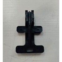 Waverley Glen / Prism C Series Hoist - Charge Block