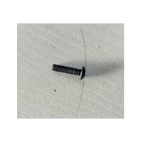 Waverley Glen / Prism C Series - Charger Block Screw