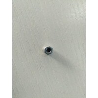 Waverley Glen / Prism C Series - Charger Block Nut
