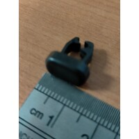 Arjo Maxi Sky 600 - Emergency Cord End Insert