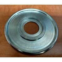 Waverley Glen/ Prism - Strap Guard STIFFENER