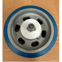 Handimove Lateral DRIVE WHEEL Only To Suit 2590