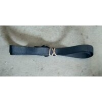 Prism Trans Active Strap
