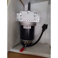 Merits R/H Motor / Gear Box