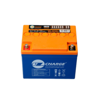 12V 35Ah Battery