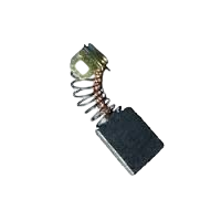 Pride Wheelchair Motor Brushes