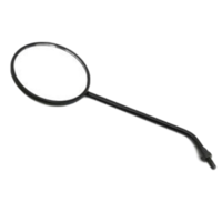 Pride Pathfinder Scooter - Mirror - Each