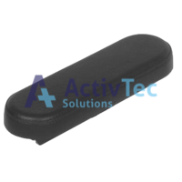 OttoBock PDW Arm Pad
