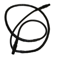 Pride Cable HARUSHD2189