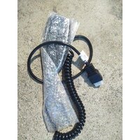 La-Z-Boy Recliner - Power XR Handset