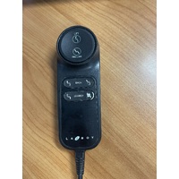 La-Z-Boy Recliner - Platinum 6 Button Handset