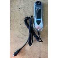 Okin JLDK.38.04.32A Handset - 4 Button - 5 Pin - Suits Single Motor Lift Chair