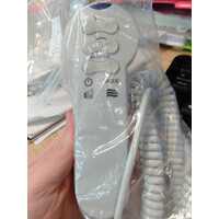 Linak HB23006-00 Handset