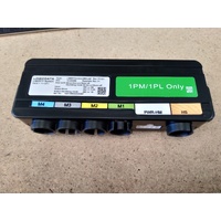 La-Z-Boy Recliner - Liberty 10.000086 Control Box