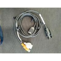 La-Z-Boy Recliner - Transforner EXTENSION CABLE
