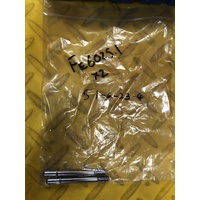Air Comfort - Large Lock Pin