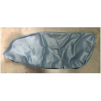 R2900N RHS Armrest Cover