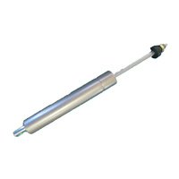 ACT Legrest 420mm Gas Strut