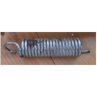 Oscar 9cm Recliner Chiar SPRING