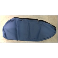 Sertain-L Arm Rest Cover S4100