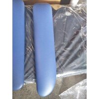 SC6114 Chair RHS Armpad