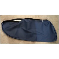 Sertain SE4400 Armrest Cover Left