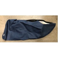 Sertain SE4400 Armrest Cover Right