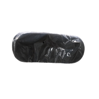 USE SE9759 - Broda CS385 Padded Adjustable Headrest