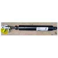 X6 Deluxe Chair/Bed - Seat and Back Gas Strut RELEASE HEAD Only - Each
