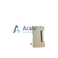 Arjo Hoist - Handset Door