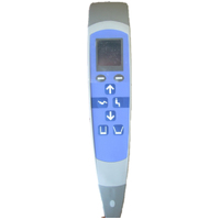 Arjo Maxi Move - 8 Button HANDSET With LCD Screen