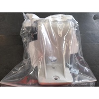 Liko, Sling/Accessories, HOOK