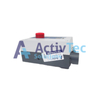 Oxford Advance Hoist - Control Box - Linak CBJ2022-01 / CBJ2022-02