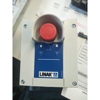 Linak JCCB-033 Control Box