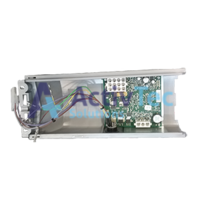 Arjo Minstrel Hoist - Main PCB
