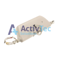 Linak 301073 ACTUATOR - Includes Two Cables - Minifit Cable and Jack Plug Cable