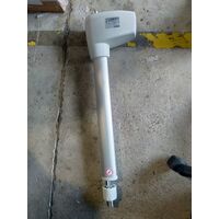 Linak 443104+5L4001B0 ACTUATOR - 400mm