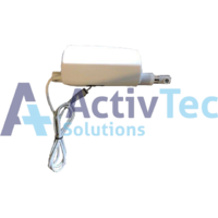 USE FH3051 - Linak 281688-00 Leg ACTUATOR
