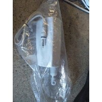 Linak 281688-00 Leg ACTUATOR