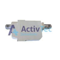 Aspire 200 / A200 / A200S / AS00S - Leg Spread Actuator - Linak J10888