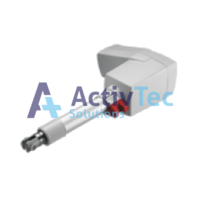 Invacare Birdie Lift Actuator - Linak 340512-02